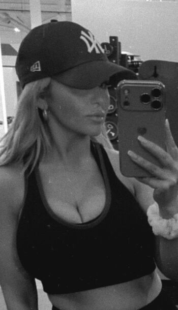 Full leaked Natalie cooks private onlyfans photo