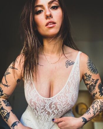 Full leaked Natalie cuomo page private onlyfans photo