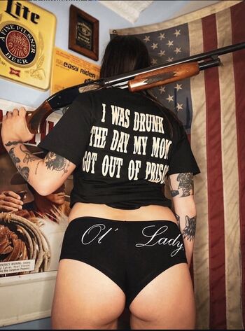 Full leaked Natalie cuomo page private onlyfans photo