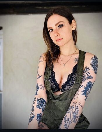 Natalie Cuomo