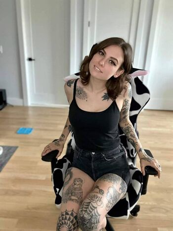 Natalie Cuomo