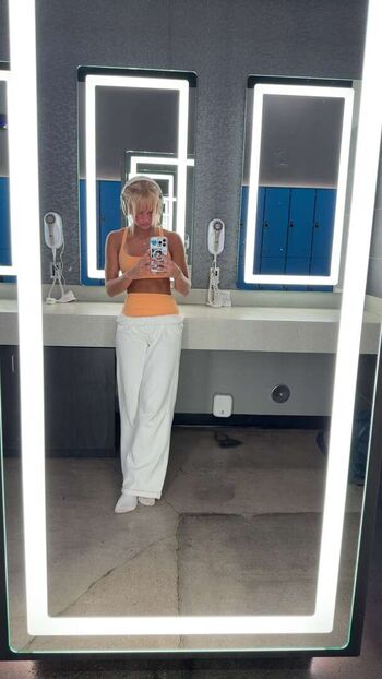 Full leaked Natalie grace page private onlyfans photo