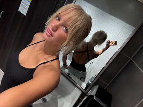 Full leaked Natalie grace private onlyfans photo