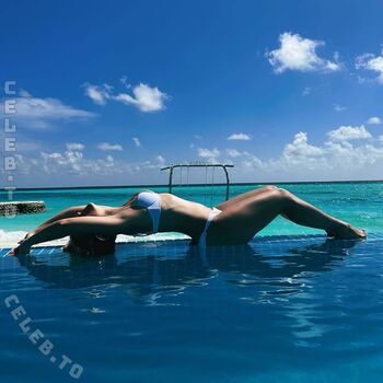 Full leaked Natalie holzner private onlyfans photo