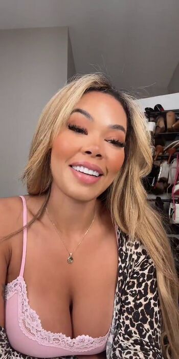 Full leaked Natalie lanee private onlyfans photo