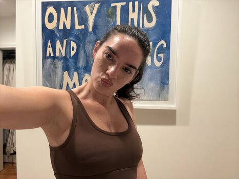 Natalie Mariduena