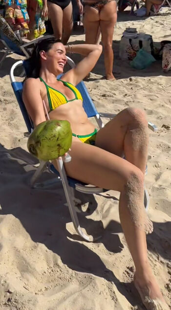Full leaked Natalie mariduena page private onlyfans photo