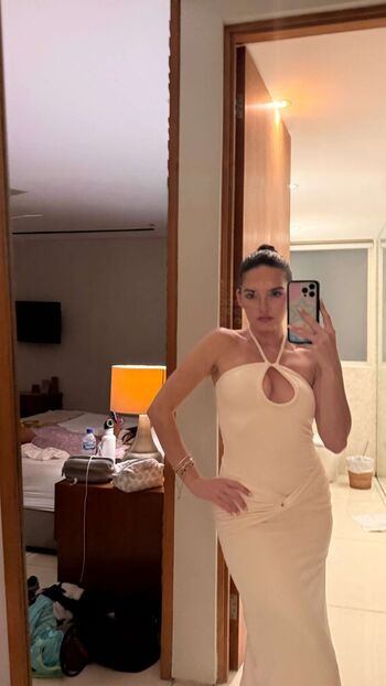 Full leaked Natalie mariduena page private onlyfans photo