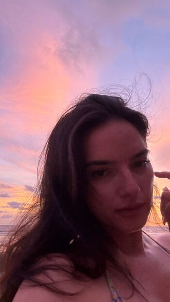 Full leaked Natalie mariduena page private onlyfans photo