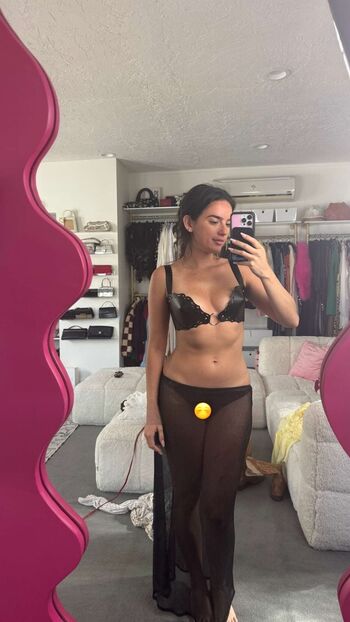 Full leaked Natalie mariduena page private onlyfans photo