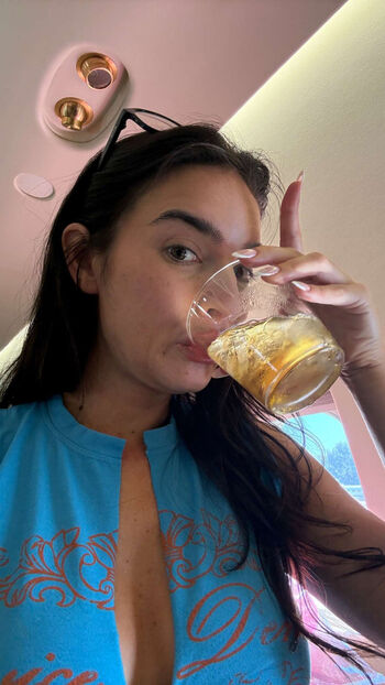 Full leaked Natalie mariduena page private onlyfans photo