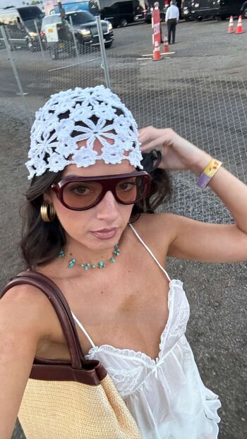 Natalie Mariduena