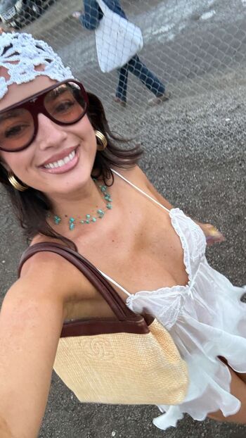 Natalie Mariduena