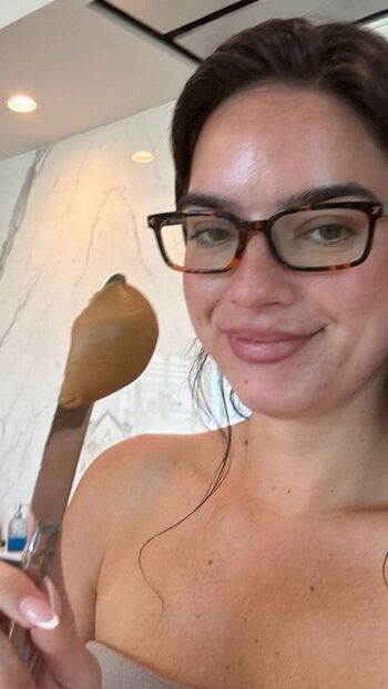 Full leaked Natalie mariduena page private onlyfans photo