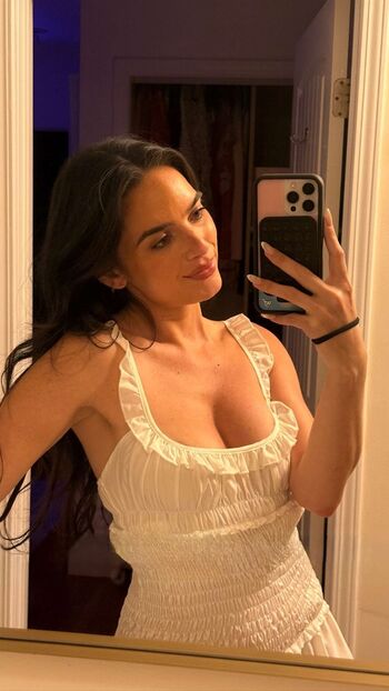 Full leaked Natalie mariduena page private onlyfans photo