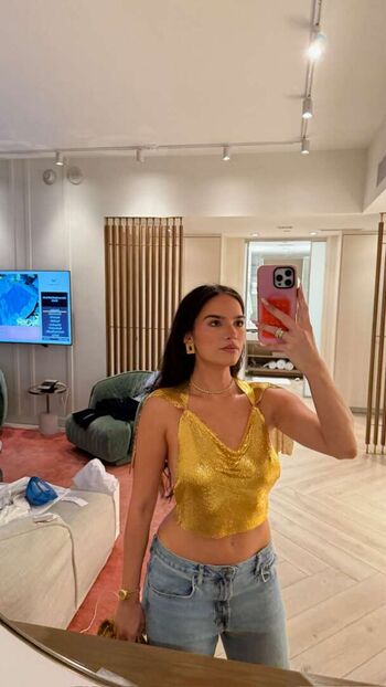 Full leaked Natalie mariduena page private onlyfans photo