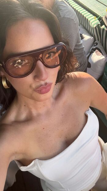 Full leaked Natalie mariduena page private onlyfans photo