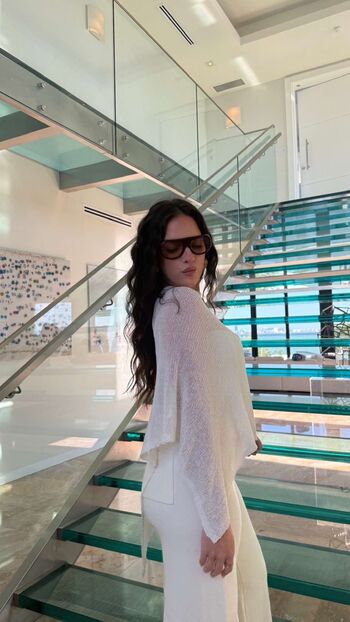 Full leaked Natalie mariduena page private onlyfans photo