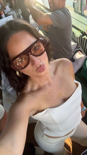 Full leaked Natalie mariduena page private onlyfans photo