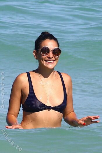Full leaked Natalie martinez private onlyfans photo