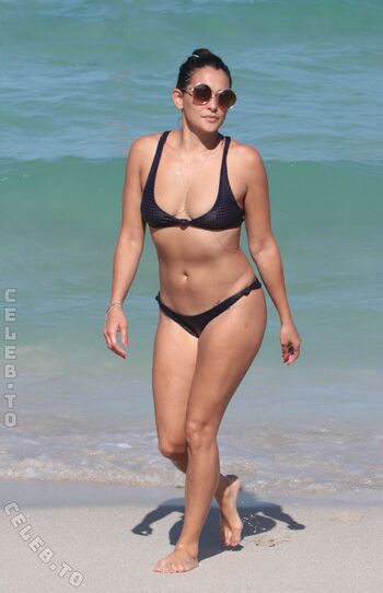 Full leaked Natalie martinez private onlyfans photo