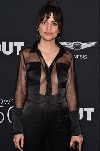 Full leaked Natalie morales private onlyfans photo