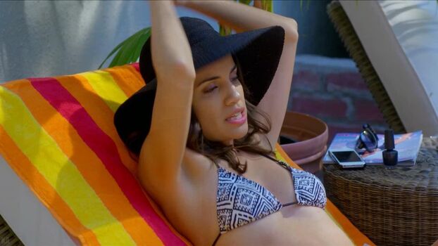Full leaked Natalie morales private onlyfans photo