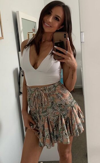 Full leaked Natalie pavan private onlyfans photo