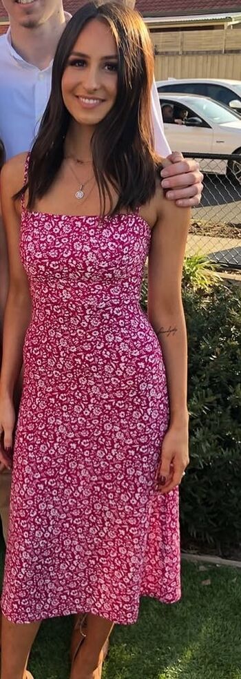 Full leaked Natalie pavan private onlyfans photo