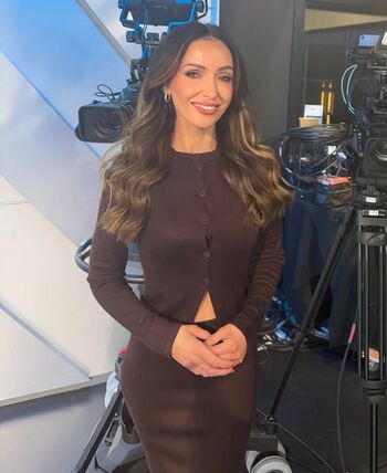 Full leaked Natalie paweleck page private onlyfans photo