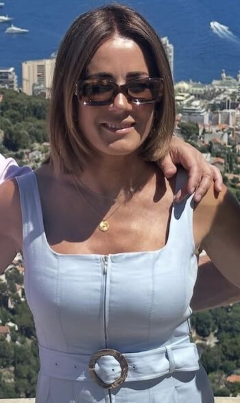 Full leaked Natalie pinkham private onlyfans photo