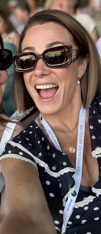 Full leaked Natalie pinkham private onlyfans photo