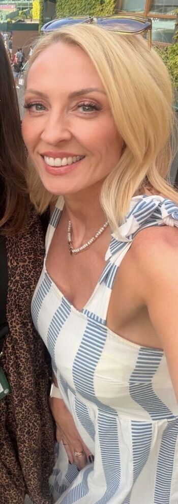 Full leaked Natalie pirks private onlyfans photo