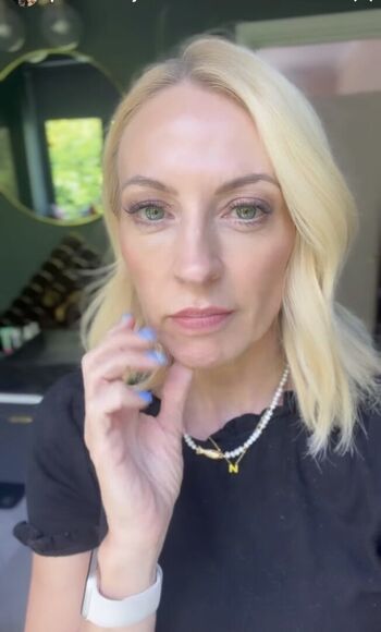Full leaked Natalie pirks private onlyfans photo