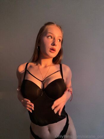 natalie_por