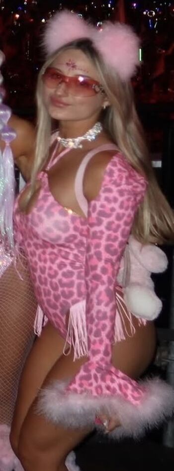 Full leaked Natalie rolfs private onlyfans photo