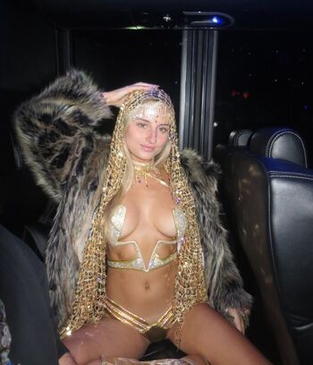 Full leaked Natalie rolfs private onlyfans photo