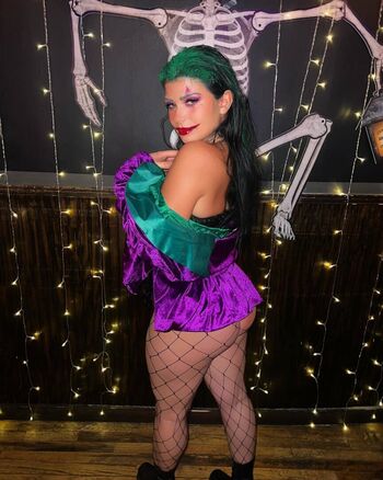 Full leaked Natalie tahan private onlyfans photo