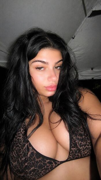 Full leaked Natalie tahan private onlyfans photo