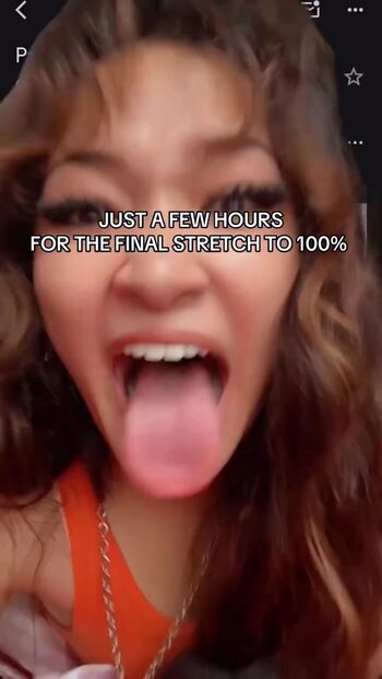 Full leaked Natalie tran private onlyfans photo