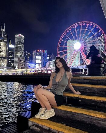 Full leaked Natalie tran page private onlyfans photo