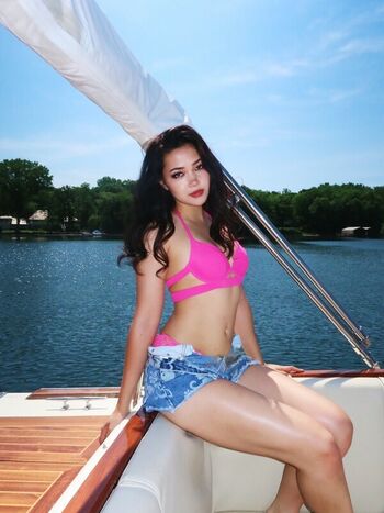 Full leaked Natalie tran private onlyfans photo