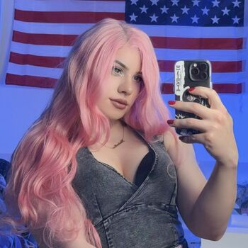 Full leaked Natalie uwu private onlyfans photo