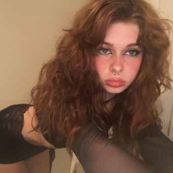 Full leaked Natalie vega private onlyfans photo
