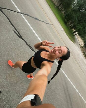Full leaked Natalie villalobos private onlyfans photo