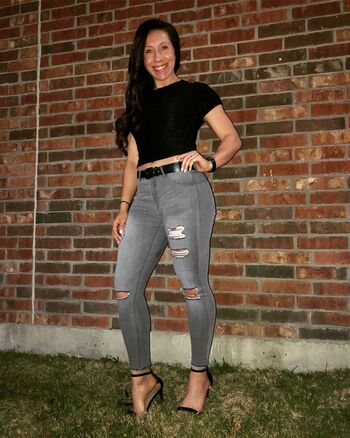 Full leaked Natalie villalobos private onlyfans photo