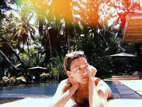 Full leaked Natalie zea private onlyfans photo