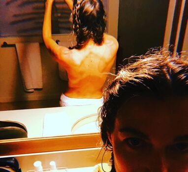 Full leaked Natalie zea private onlyfans photo