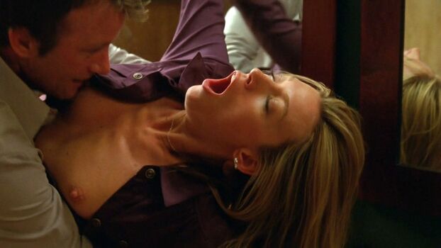 Full leaked Natalie zea private onlyfans photo
