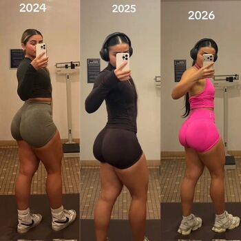 Natalieacosta_2